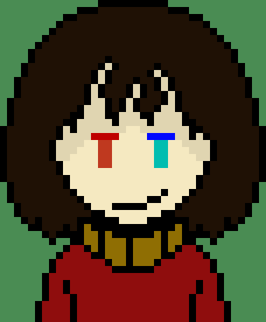 [c8bb2d] spam