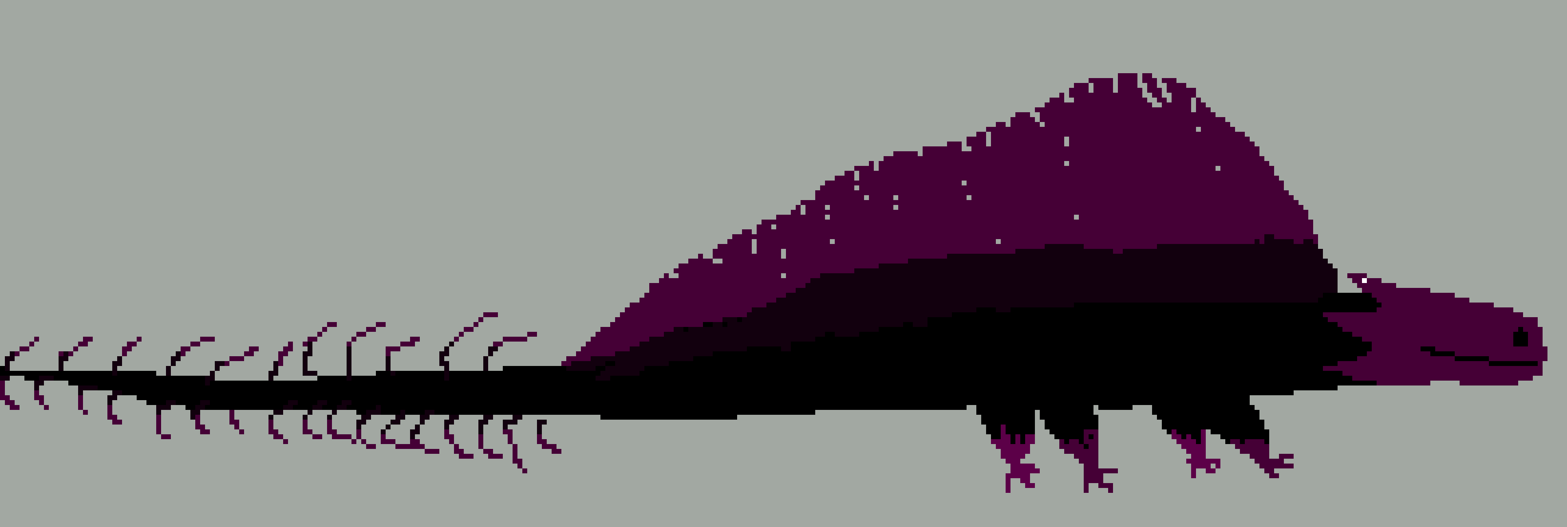 [ca4e6a] train