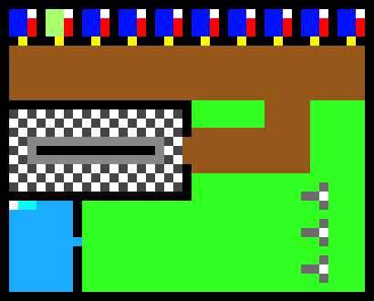 [1a47eb] Easy