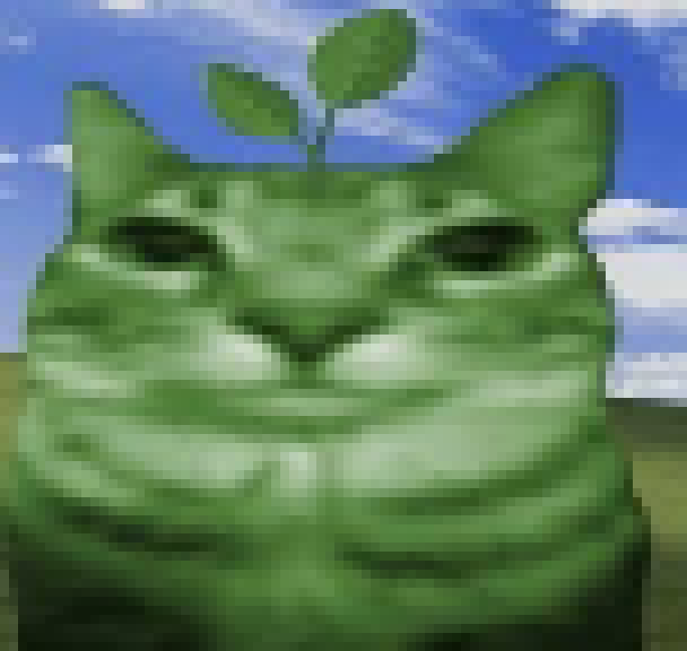[0f1be4] hail felt