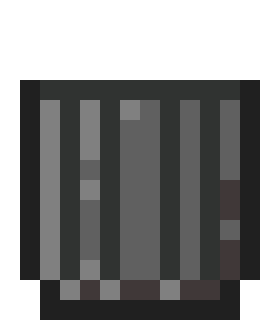 [fc4f51] Untitled