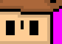 [0cd286] now that pam is alive, should i change my pamtale au name? kinda wanna change it to "Pamtale : Fallen Channels"