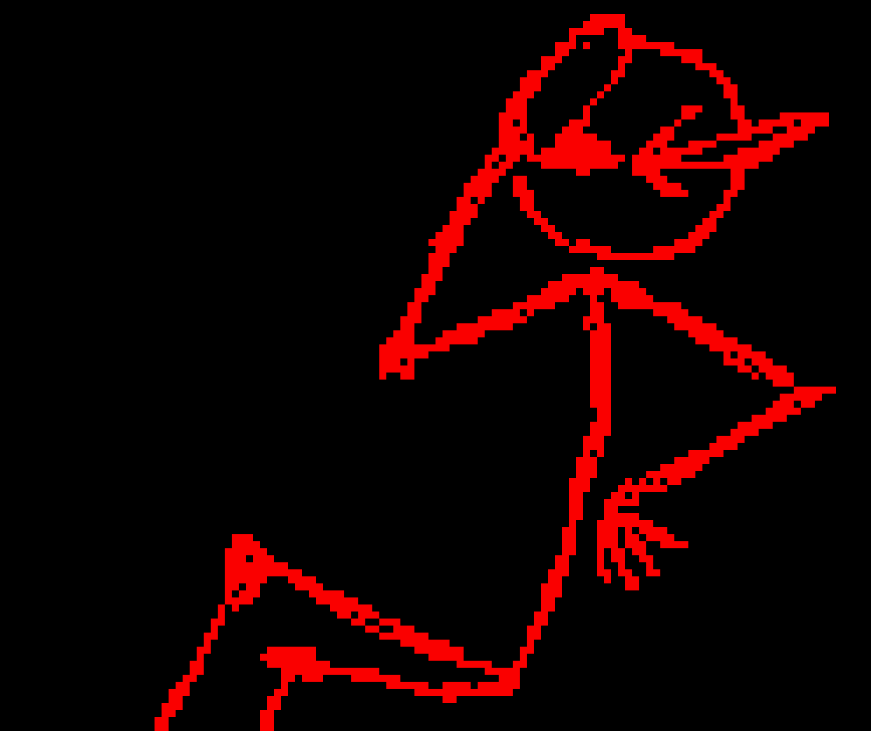 [69c213] shorter torso should be better