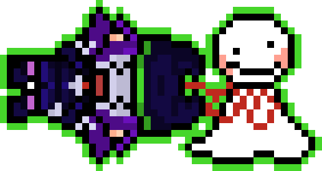 [1455b3] Test