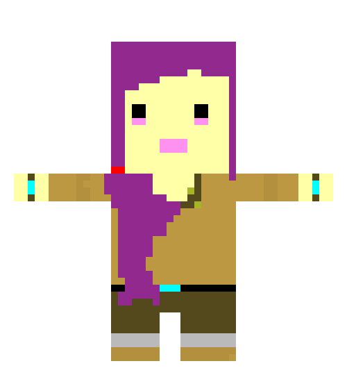 [9664c4] Ihascupquake