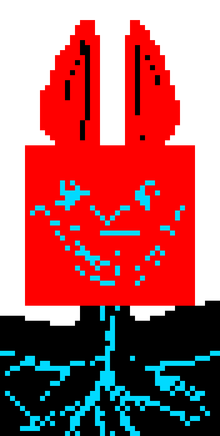 [f5254f] Send Marker to the infernum