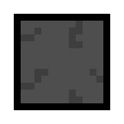 [9664c4] rock