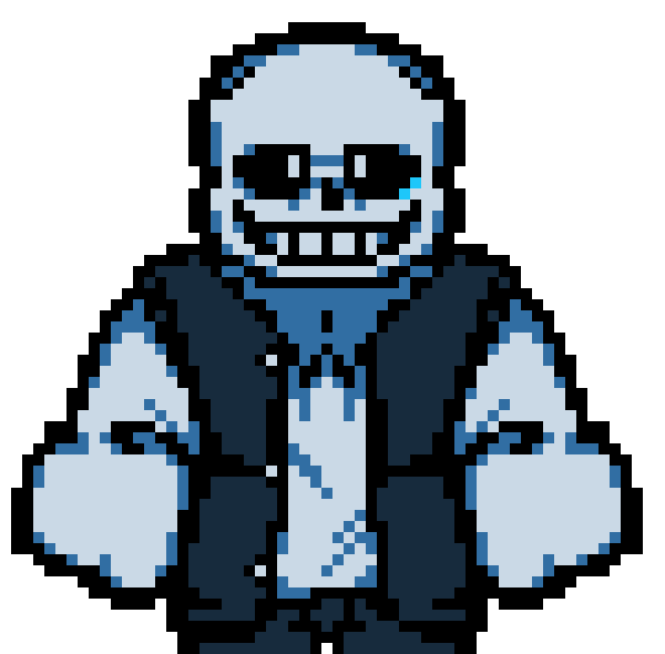 [35dc76] hi sc how are you