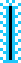 [9664c4] ElectricSlider
