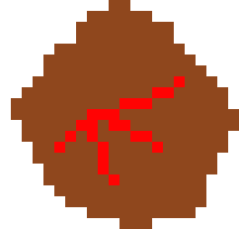 [9664c4] Meteor