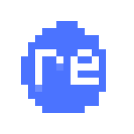 [7980ec] re-meme