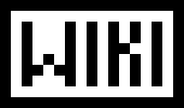 [fafb7e] Wiki Button