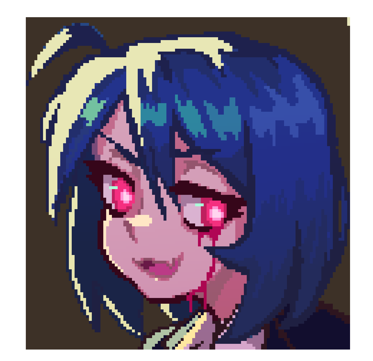 [52076e] Woman