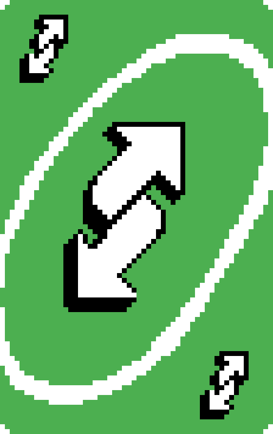 [691fe2] e  -Ash, with the same ID