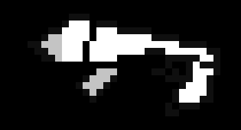 [bf38d5] Ak 94