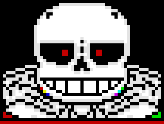 [e8cb42] aannd he figured out how to steal buttons, Multi give that back to Delete, hes gunna die if you dont give him his reboot