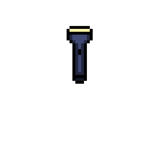 [1b725c] FlashlightOn