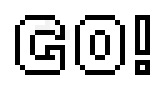 [3f7607] GO