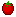 [9664c4] TOMATO!