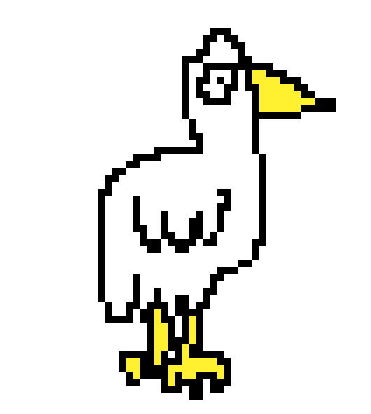 [44c481] Chicken