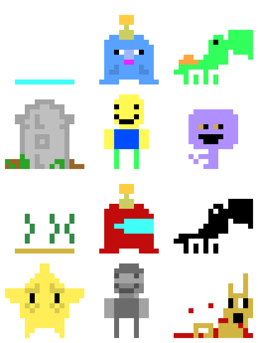 [77766e] pets