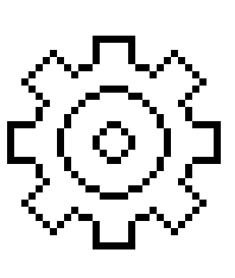 [2b8e71] Cog clear