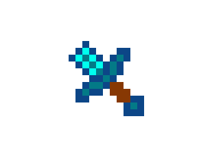 [05c3ad] A Broken Sword