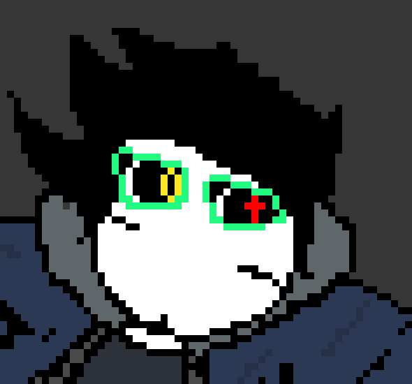 [2a0bc9] Sonion ring