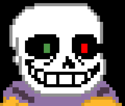 [ad3579] [RP] Sorry kid but.... I GOT NO TIME FOR YOUR SICK  G A M E S! - Hallow!Blerp 