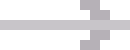 [a7b59a] Bala
