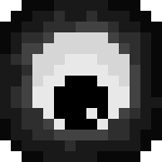 [02f0c3] Untitled