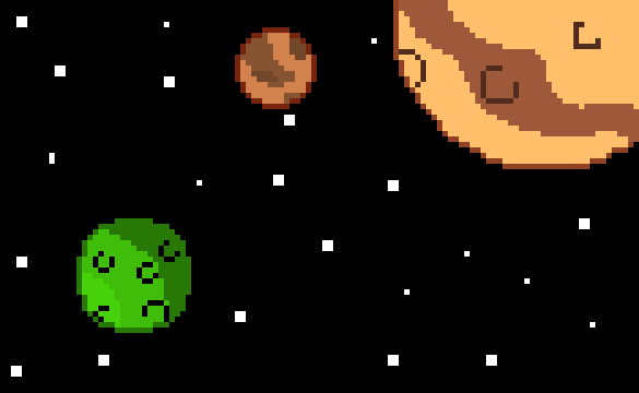 [9664c4] StarBackground