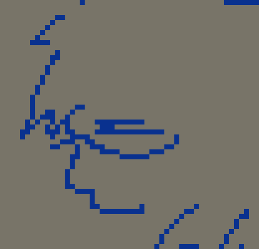 [816c09] Bloobnothelpingsob