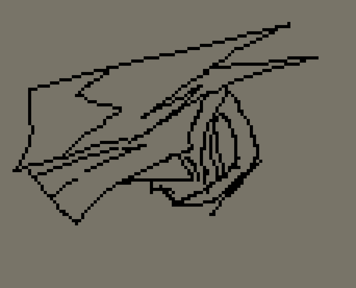 [ee8921]    