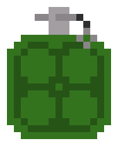 [9664c4] grenade