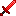 [70886d] diamond_sword
