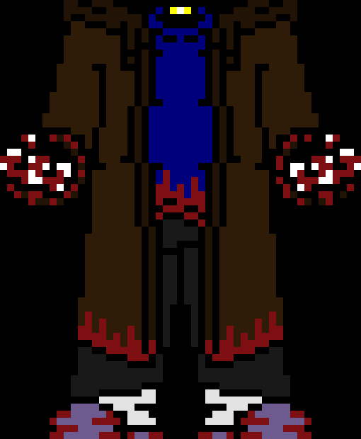 [c7b058] brb