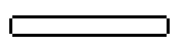 [a4d728] empty loading bar