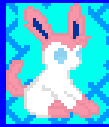 [9664c4] Untitled