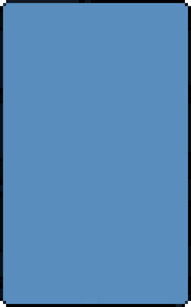 [95993a] dialoggame5