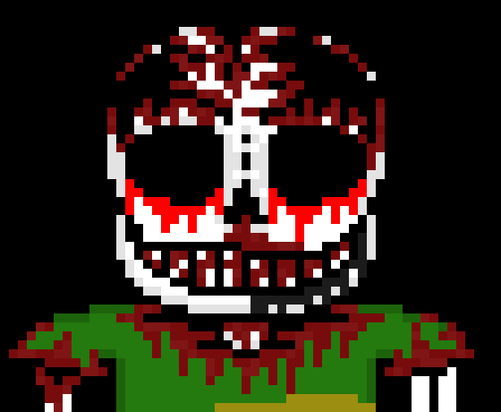 [e8cb42] go have your break F R E AK FR E A K FR- FR-RRRRRRRRR *tps ShiftVerse to Erradicate*