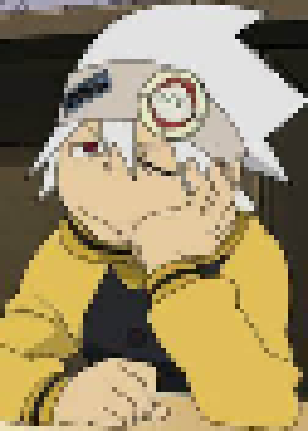 [e561b6] Also, does anyone listen to Lil Wayne enough to know if he has anymore songs like 'Mrs. Officer'?