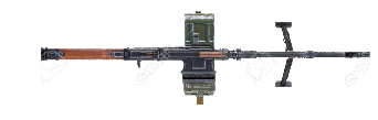 [ad2788] gun_overhead