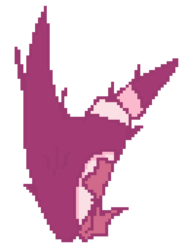 [d0698a] hey, if you need someone to listen- I'm right here! we can go to chatter box and you can vent. I don't feel bad for others- I just try to make them feel better.