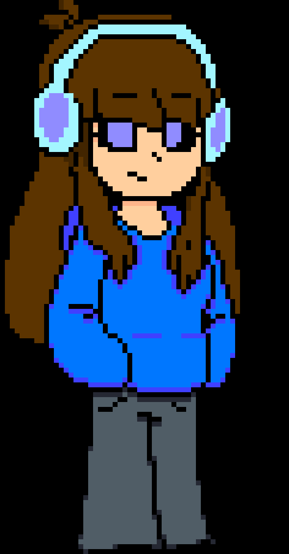 [5dbedf] fixed the eyes* :Shade