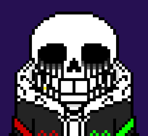[0ae1f1] *hate drips down Erracticverse's face* KILL HIM