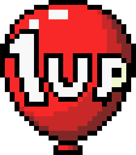 [0add0e] Untitled