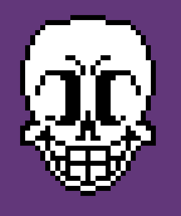 [2fbf6b] Can you send the sprite of jacobs brother