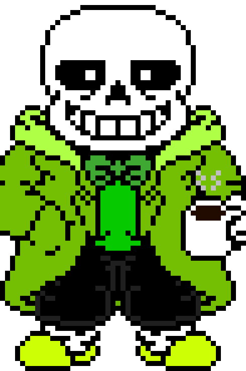 And now you have it as your profile picture