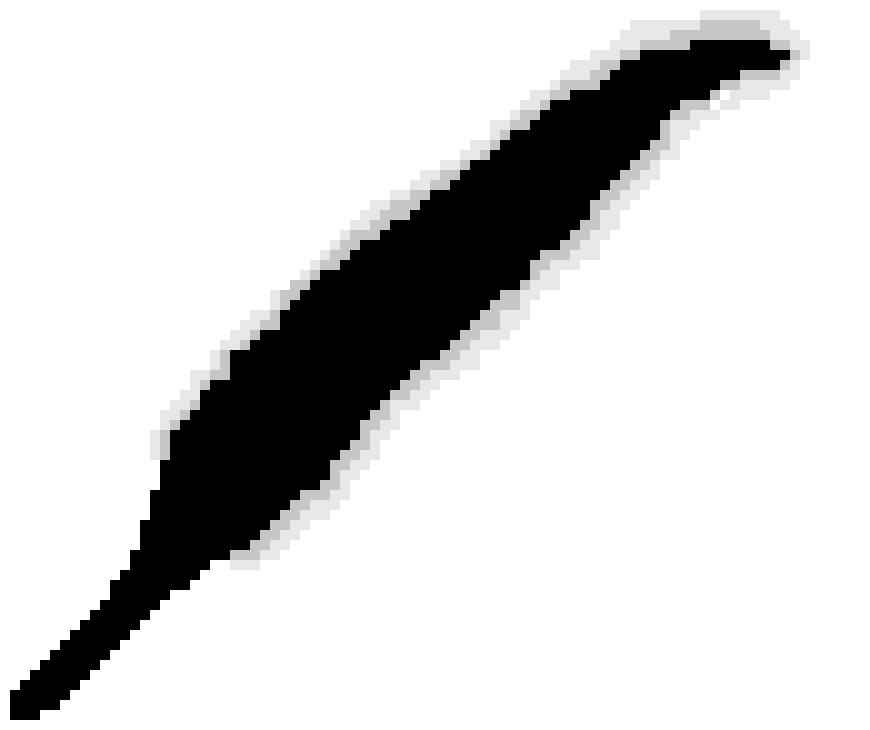 [082edb] v1.2 sword